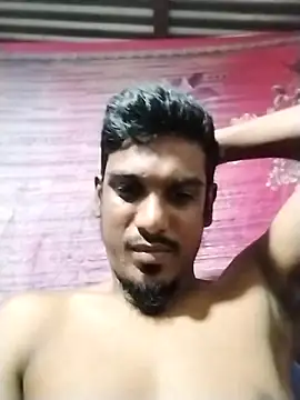 HoT_BoY__Salim_Khan_BD webcam