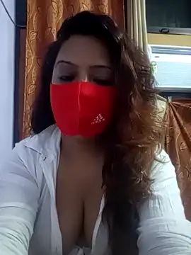 Angel_priy101
