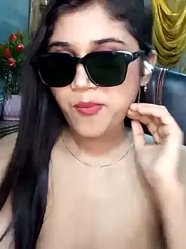 Angel_Riye webcam