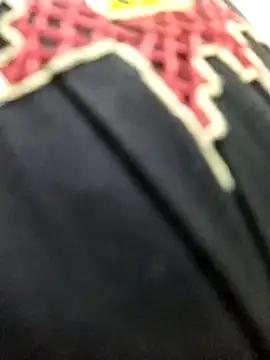 Deshiloverboy_32 webcam