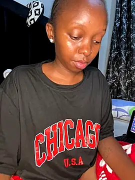 Sexy_barb2 webcam