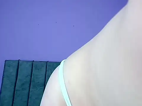 ArtesanaMK webcam