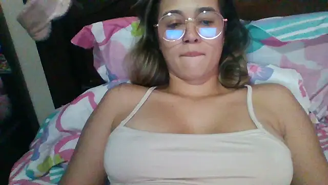 trianabell webcam