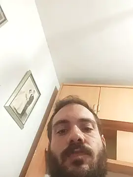 skrigul12 webcam