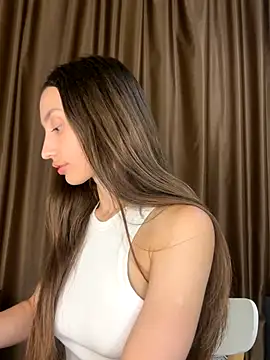Polli_Kiss webcam