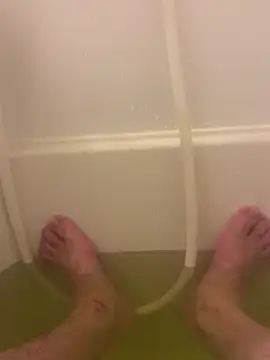 shin9shin9 webcam