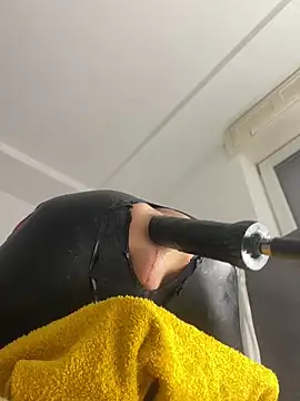 carlianal webcam