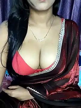 simi_love webcam