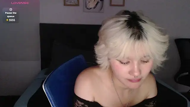 _moonlight09 webcam
