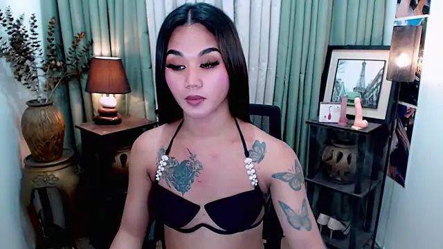 lil_fantacy webcam