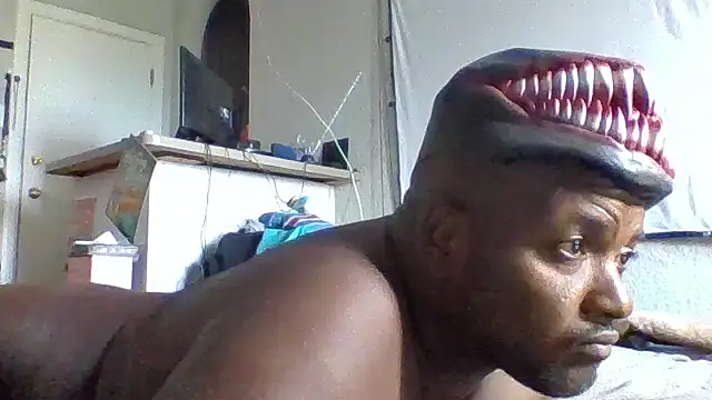 JezOne555 webcam