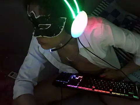 boyhigh1997 webcam