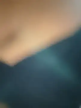 Likitha-Sexy webcam