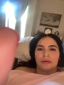 saltgunxxx webcam