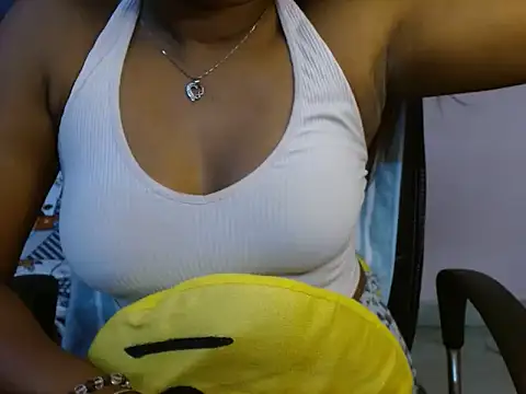 good_girl_Anya webcam