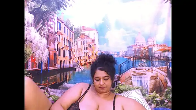 indianstar75 webcam