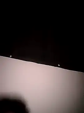 devil43521 webcam