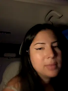 clairewntr