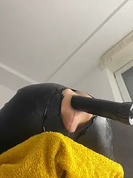 carlianal webcam