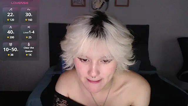 _moonlight09 webcam