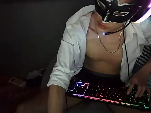 boyhigh1997 webcam