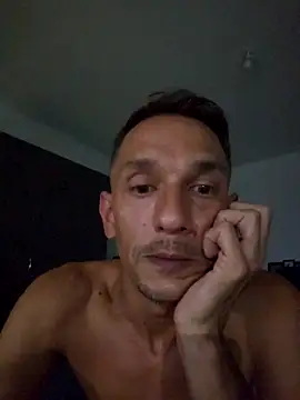 aurelnewxp webcam