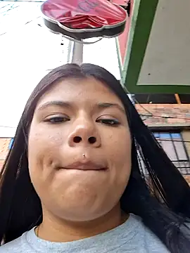 Emily_Lx webcam