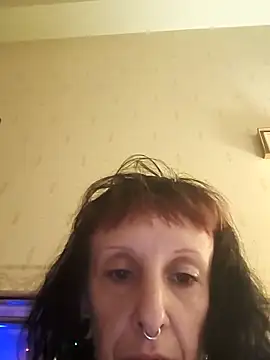 DEALYLITH webcam