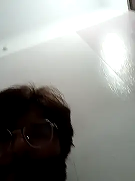 jitubaba436 webcam