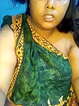 Samira112 webcam