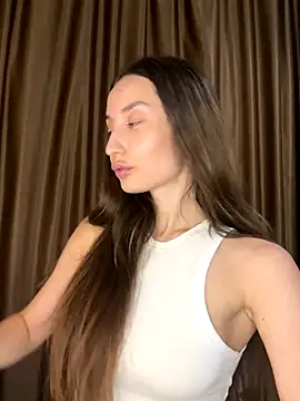 Polli_Kiss webcam