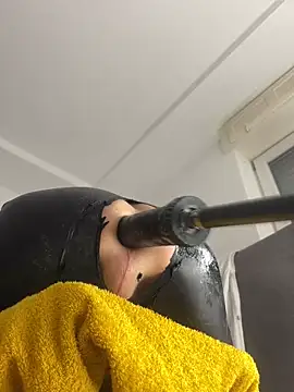 carlianal webcam