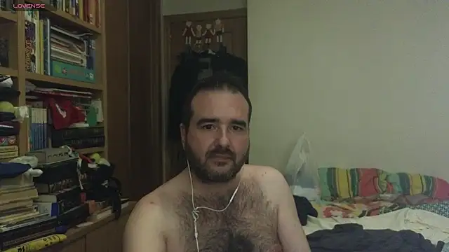 curiosillo83 webcam