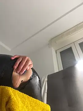 carlianal webcam