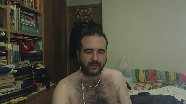curiosillo83