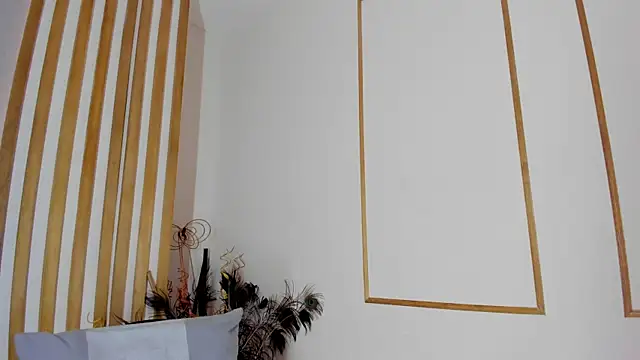 sara__jones_gh webcam