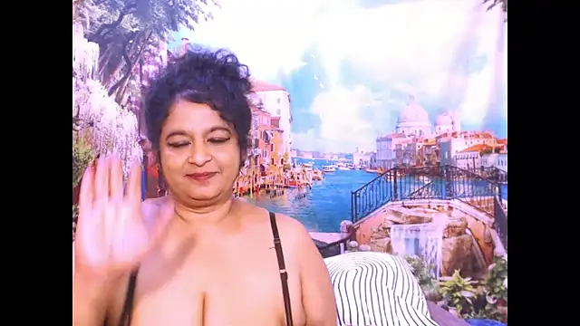indianstar75 webcam