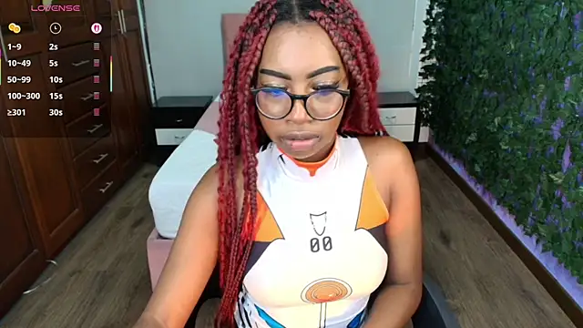 Raquel_jones webcam