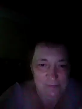 Lemon434 webcam