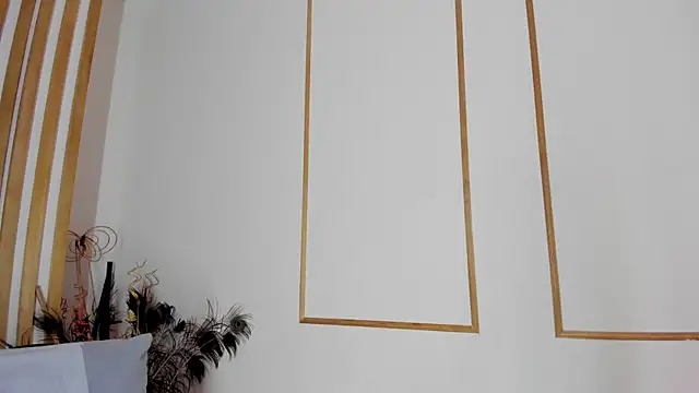 sara__jones_gh webcam