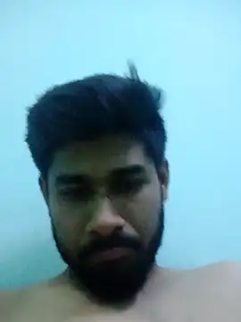 Deshi_lolipop webcam