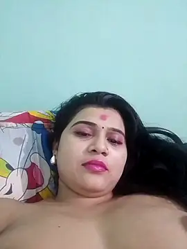 free porn webcam Kavya-Tiwari