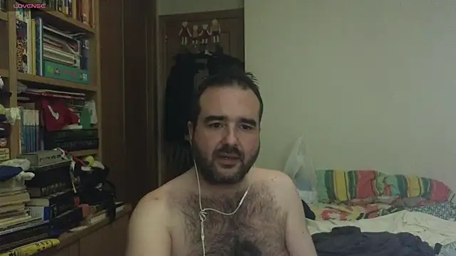 curiosillo83 webcam