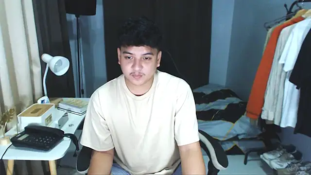 Prince_Killian webcam
