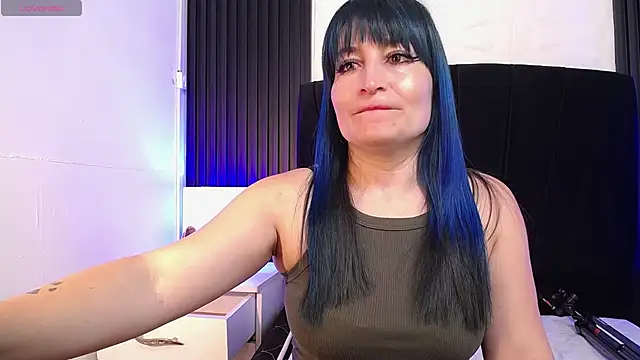 alicia_moom webcam
