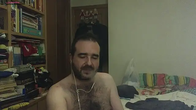 curiosillo83 webcam