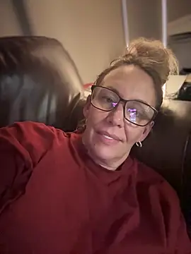 blondebitch2 webcam