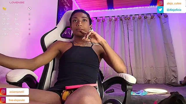 alejo_cute webcam