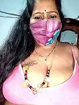 Rani_Darling_99 webcam