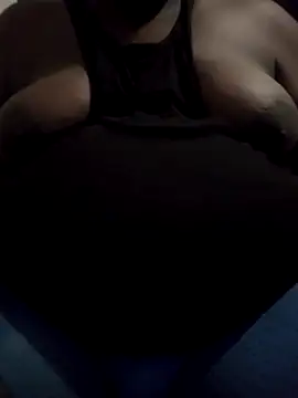 BigBossaNova69 webcam